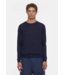 Closed CLOSED Raglan Crew Jumper