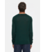 Closed CLOSED Raglan Crew Jumper