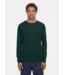 Closed CLOSED Raglan Crew Jumper