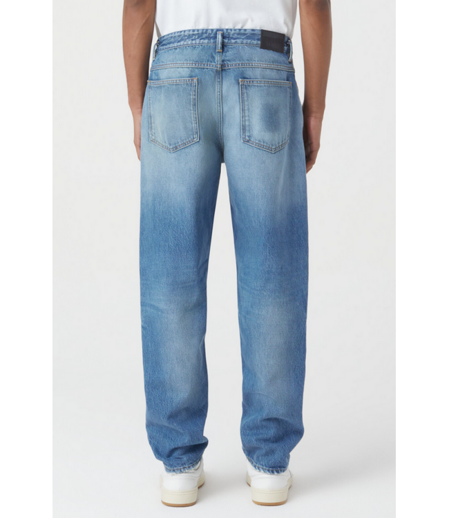 Closed CLOSED X-Lent Tapered Jean