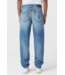 Closed CLOSED X-Lent Tapered Jean