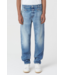 Closed CLOSED X-Lent Tapered Jean