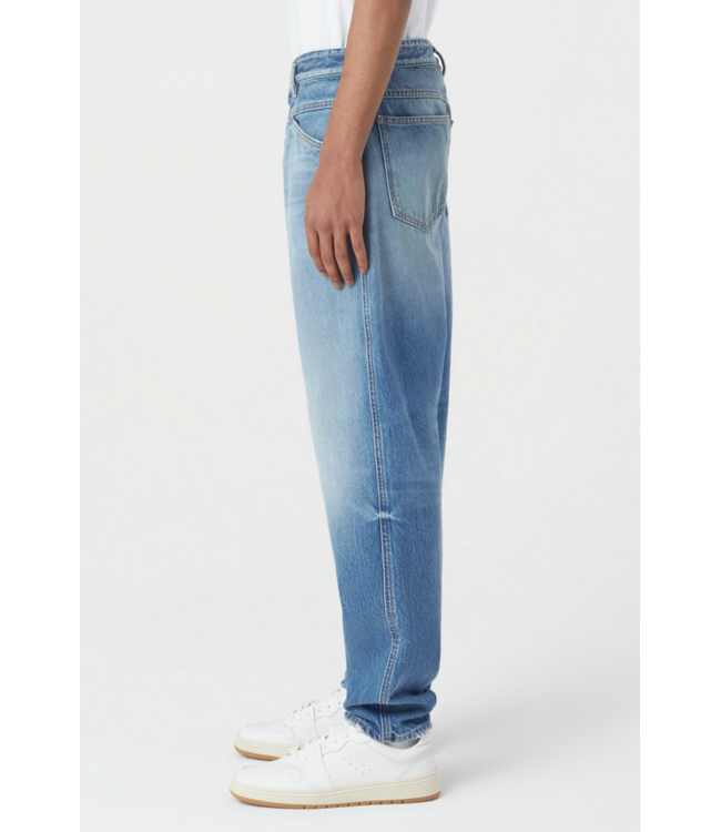 Closed CLOSED X-Lent Tapered Jean