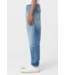 Closed CLOSED X-Lent Tapered Jean