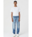 Closed CLOSED X-Lent Tapered Jean