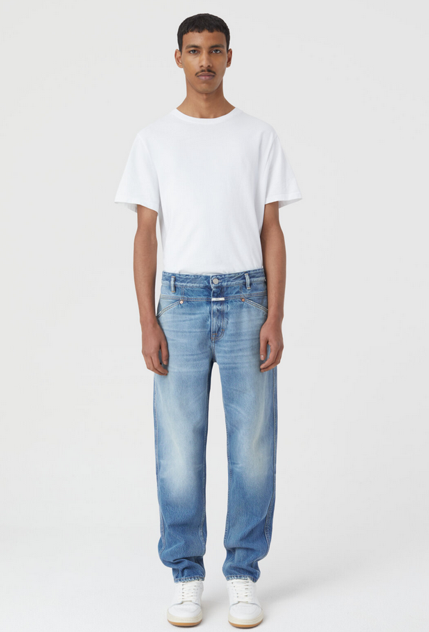 jinjin1204様 Ok様 jinjin1204様 2024 Kawasaki ZX636, K | JKBZXJJ14RA008163