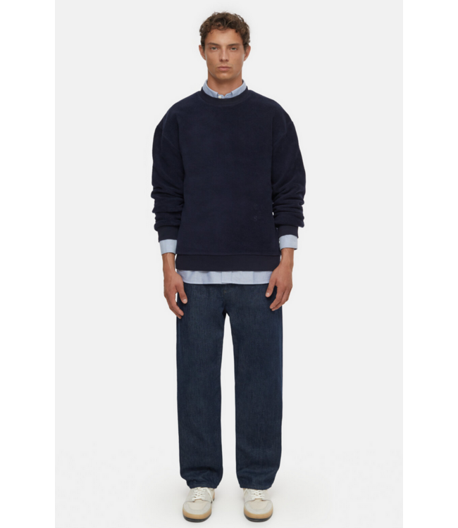 Closed CLOSED Crew Sweatshirt