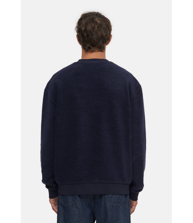 Closed CLOSED Crew Sweatshirt