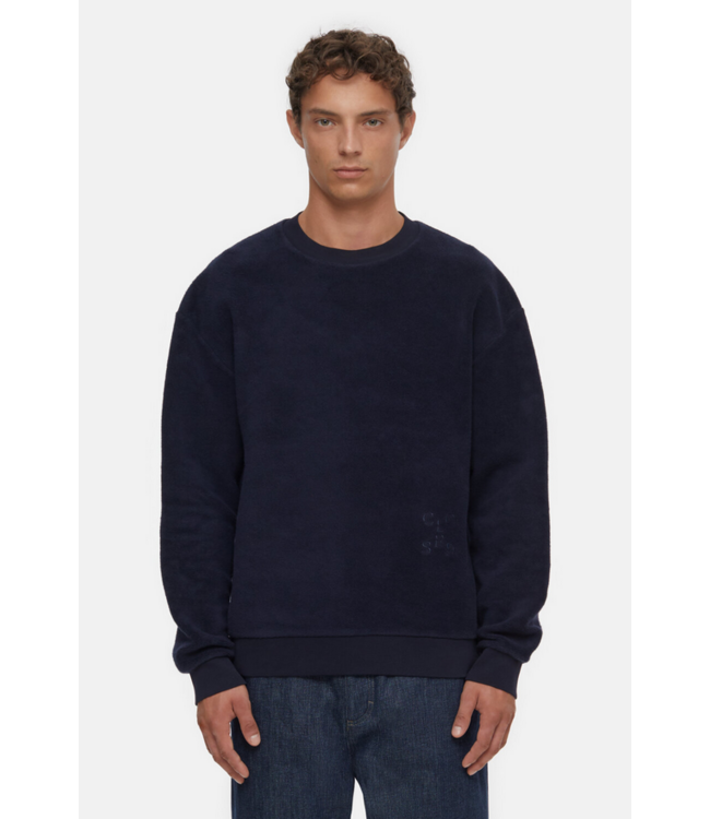 Closed CLOSED Crew Sweatshirt