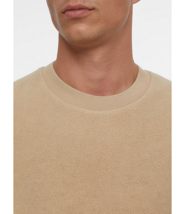 Closed CLOSED Crew Sweatshirt