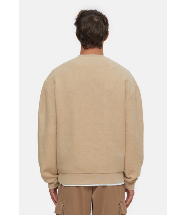 Closed CLOSED Crew Sweatshirt