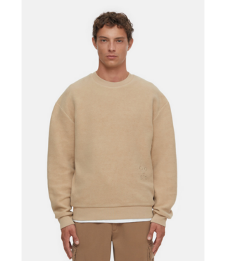 Closed CLOSED Crew Sweatshirt