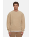 Closed CLOSED Crew Sweatshirt