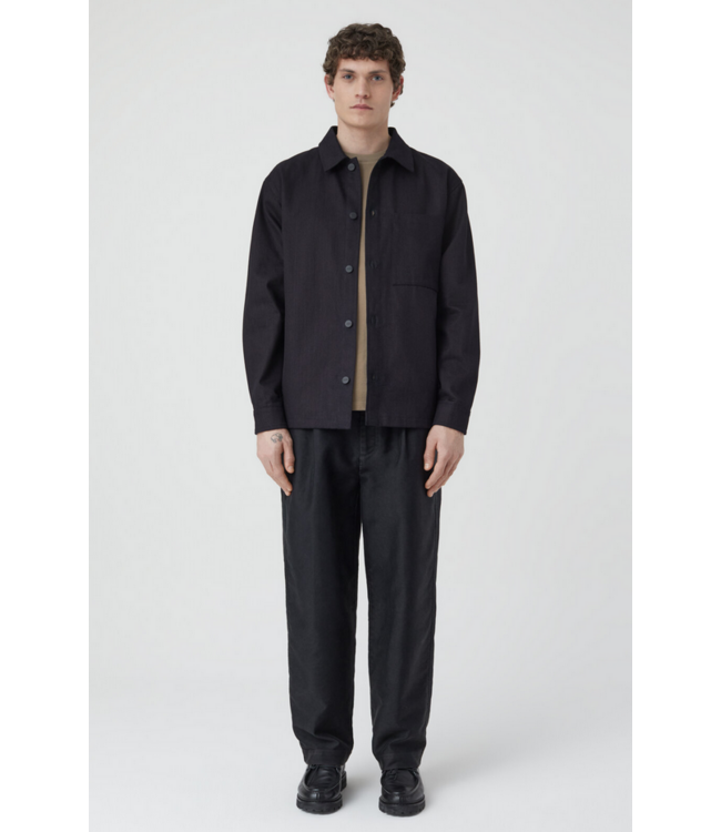 Closed CLOSED Denim Overshirt