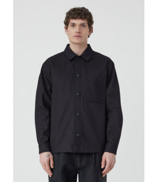 Closed CLOSED Denim Overshirt
