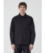 Closed CLOSED Denim Overshirt