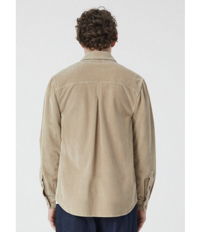 Closed CLOSED Corduroy Shirt