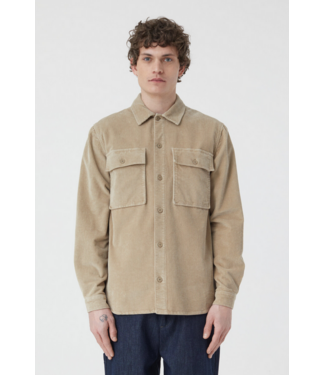 Closed CLOSED Corduroy Shirt