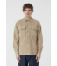 Closed CLOSED Corduroy Shirt