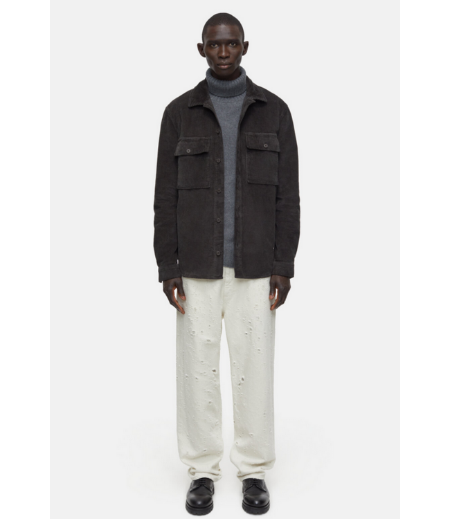 Closed CLOSED Corduroy Shirt