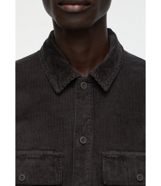 Closed CLOSED Corduroy Shirt