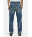 Closed CLOSED Denim Style X-Lent Tapered