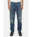 Closed CLOSED Denim Style X-Lent Tapered