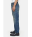 Closed CLOSED Denim Style X-Lent Tapered