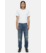 Closed CLOSED Denim Style X-Lent Tapered