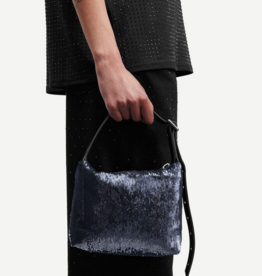 SAMSOE SAMSOE Mini Bag