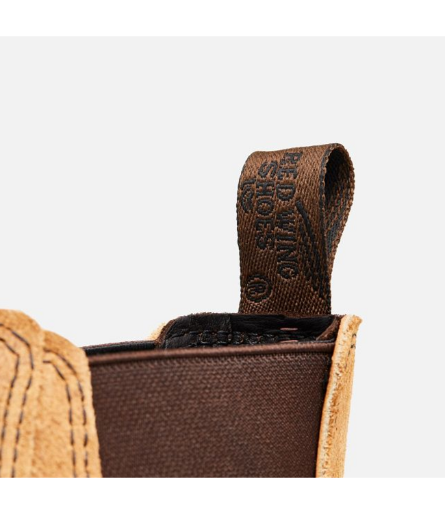 Red Wing Shoe Company Red Wing Classic Chelsea
