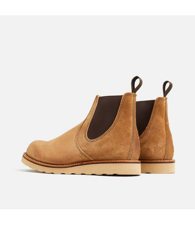 Red Wing Shoe Company Red Wing Classic Chelsea