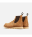Red Wing Shoe Company Red Wing Classic Chelsea