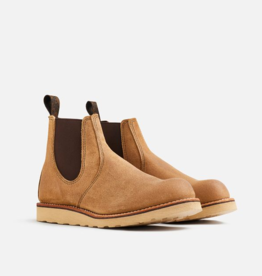 Red Wing Shoe Company Red Wing Classic Chelsea