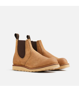 Red Wing Shoe Company Red Wing Classic Chelsea