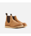 Red Wing Shoe Company Red Wing Classic Chelsea