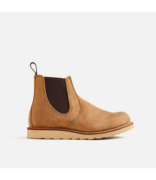 Red Wing Shoe Company Red Wing Classic Chelsea