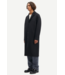 Samsoe Samsoe SAMSOE SAMSOE Tesfa Overcoat