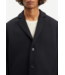 Samsoe Samsoe SAMSOE SAMSOE Tesfa Overcoat
