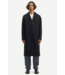 Samsoe Samsoe SAMSOE SAMSOE Tesfa Overcoat