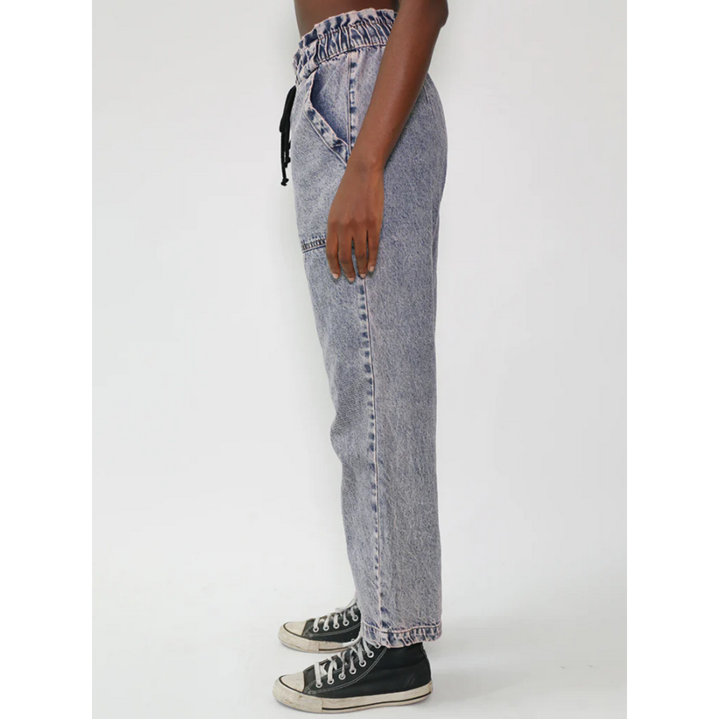 Electric & Rose Electric & Rose Easy Pant