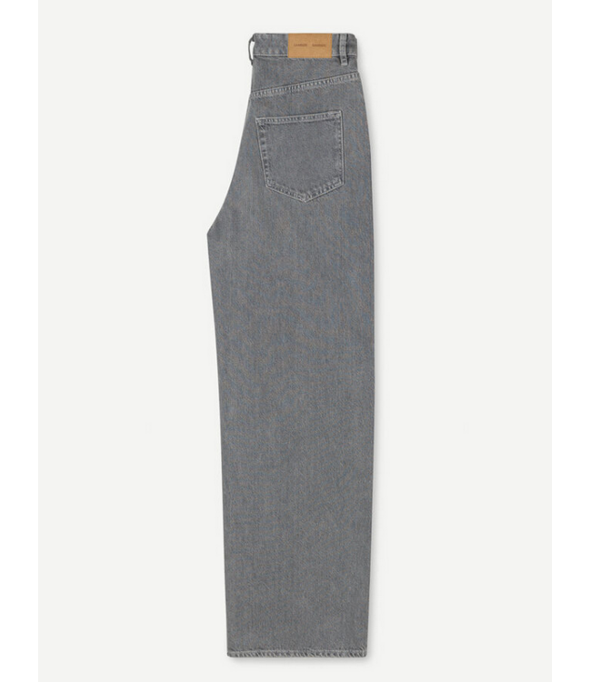 SAMSOE SAMSOE Shelly Jean