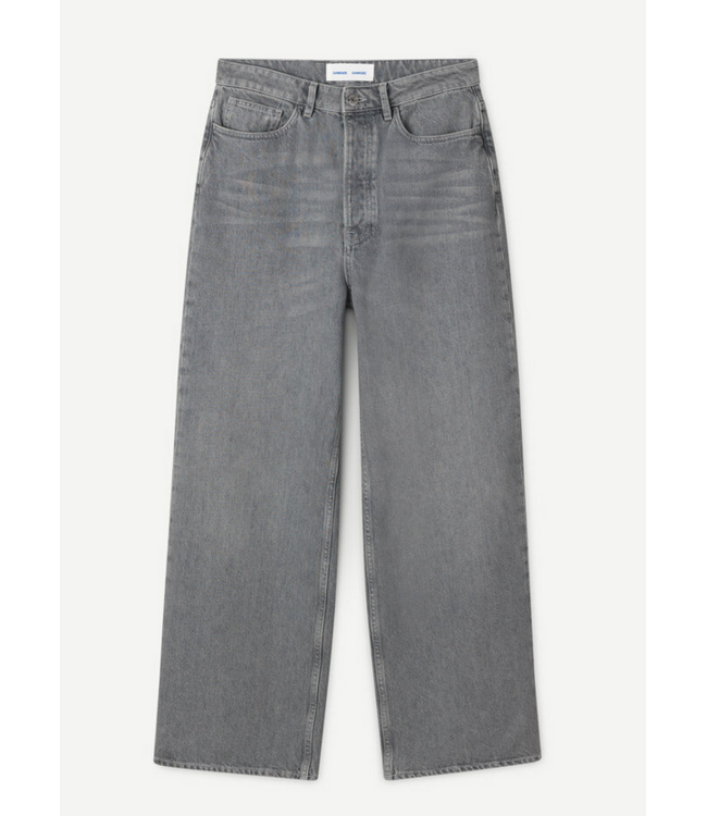 SAMSOE SAMSOE Shelly Jean