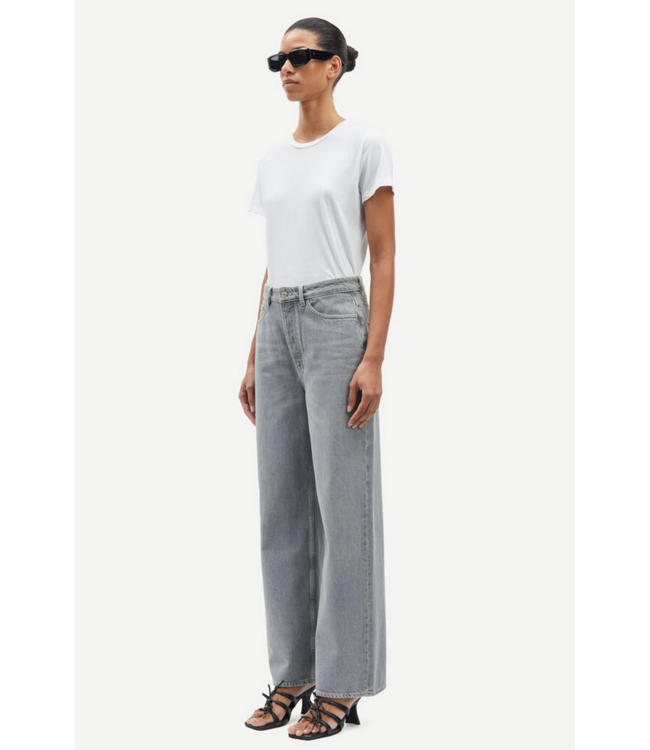 SAMSOE SAMSOE Shelly Jean