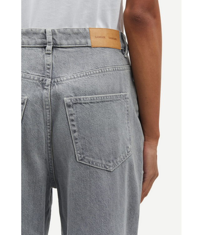 SAMSOE SAMSOE Shelly Jean