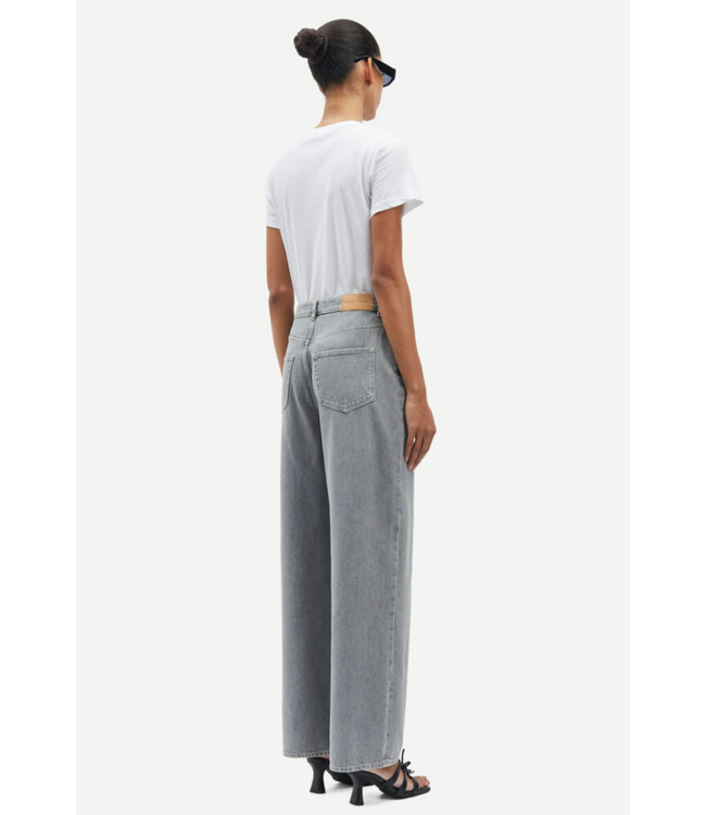 SAMSOE SAMSOE Shelly Jean