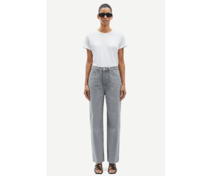 『SAMSOE SAMSOE』SHELLY JEANS デニム ジーンズ SAMSOE SAMSOE Shelly Jean - Franklin Road Apparel Company