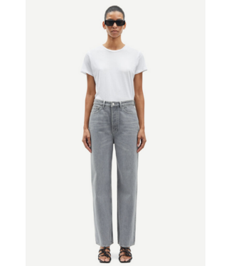 SAMSOE SAMSOE Shelly Jean