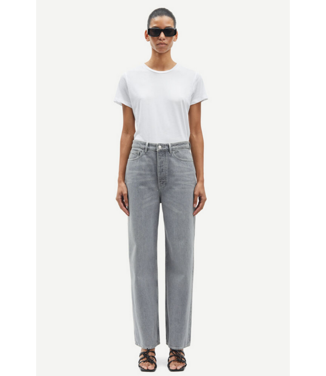 SAMSOE SAMSOE Shelly Jean