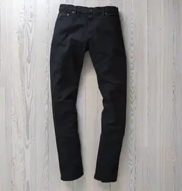 Raleigh Denim Workshop Raleigh Alexander Stretch Jean